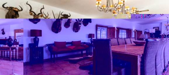 8 غرف نوم قلاع في Avis, Portugal رقم 135399 40