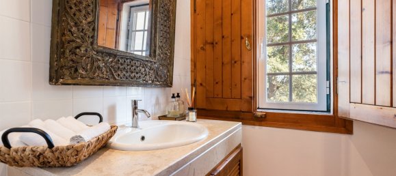 8 غرف نوم قلاع في Avis, Portugal رقم 135399 26