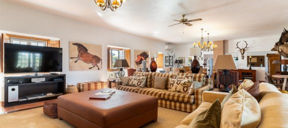 8 غرف نوم قلاع في Avis, Portugal رقم 135399 38