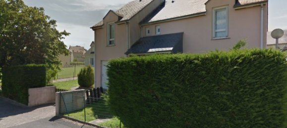 5 bedrooms House in Chatillon-sur-Loire, France No. 88520 2