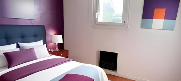 5 bedrooms House in Chatillon-sur-Loire, France No. 88520 6