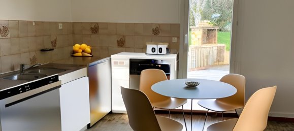 5 bedrooms House in Chatillon-sur-Loire, France No. 88520 4