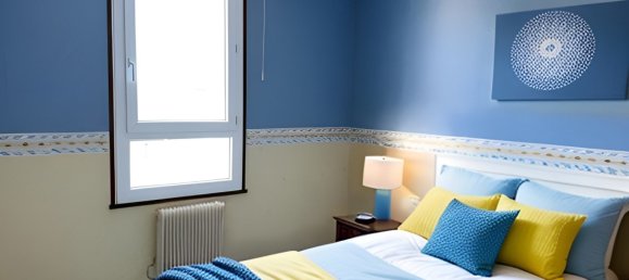 5 bedrooms House in Chatillon-sur-Loire, France No. 88520 5