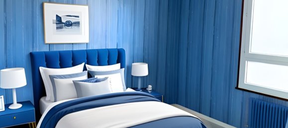 5 bedrooms House in Chatillon-sur-Loire, France No. 88520 7