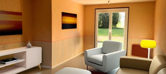 5 bedrooms House in Chatillon-sur-Loire, France No. 88520 3