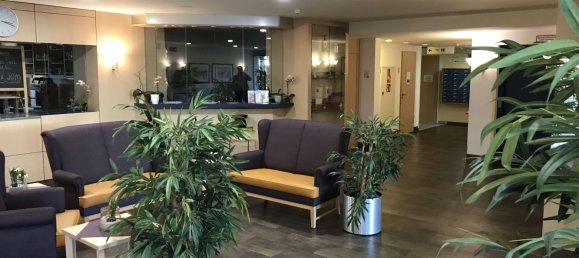 Apartamento de 1 dormitorio en Bremen, Germany No. 277654 5