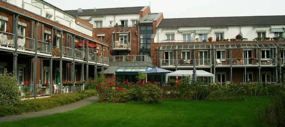 Apartamento de 1 dormitorio en Bremen, Germany No. 277654 3