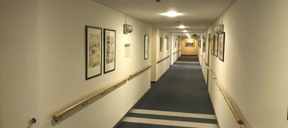 Apartamento de 1 dormitorio en Bremen, Germany No. 277654 6