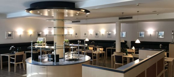 Apartamento de 1 dormitorio en Bremen, Germany No. 277654 4