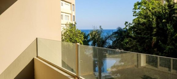 Apartamento de 3 dormitorios en Limassol, Cyprus No. 2495 13