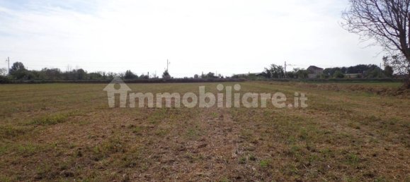 6 bedrooms House in Soresina, Italy No. 106222 28