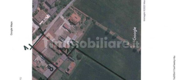 6 bedrooms House in Soresina, Italy No. 106222 30