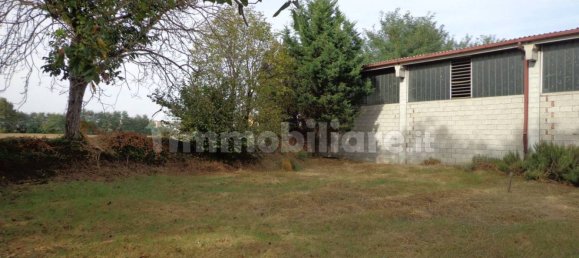 6 bedrooms House in Soresina, Italy No. 106222 22