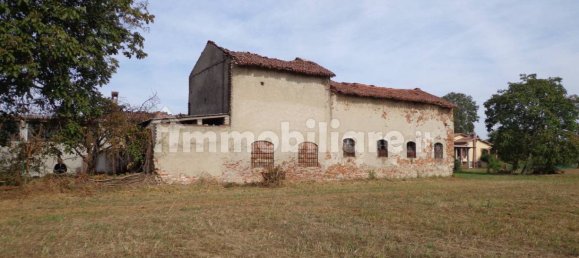 6 bedrooms House in Soresina, Italy No. 106222 26