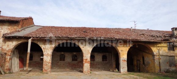 6 bedrooms House in Soresina, Italy No. 106222 6