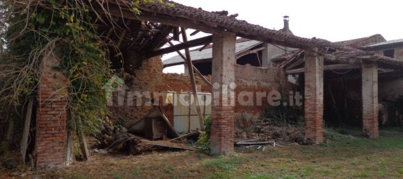 6 bedrooms House in Soresina, Italy No. 106222 3