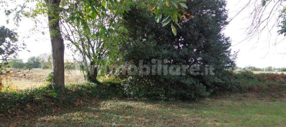 6 bedrooms House in Soresina, Italy No. 106222 20