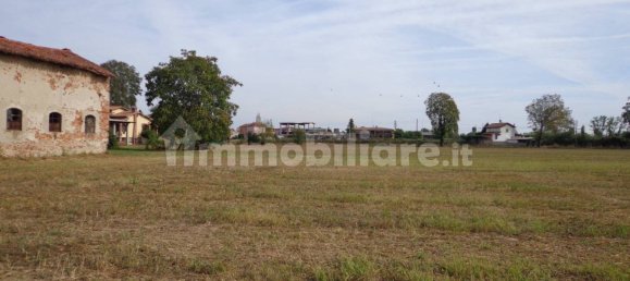 6 bedrooms House in Soresina, Italy No. 106222 27