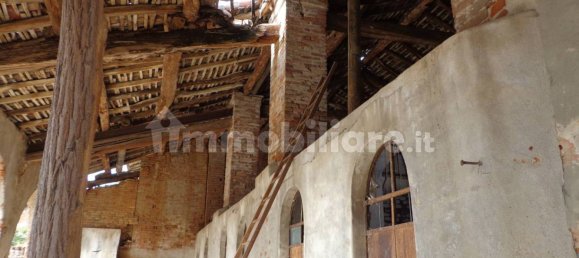 6 bedrooms House in Soresina, Italy No. 106222 33