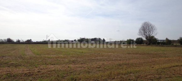 6 bedrooms House in Soresina, Italy No. 106222 13