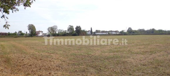 6 bedrooms House in Soresina, Italy No. 106222 32