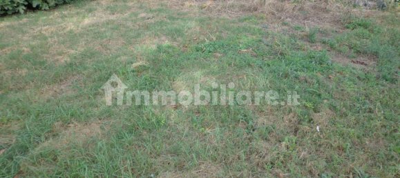 6 bedrooms House in Soresina, Italy No. 106222 17