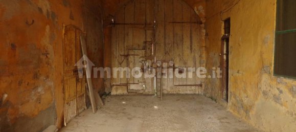 6 bedrooms House in Soresina, Italy No. 106222 2