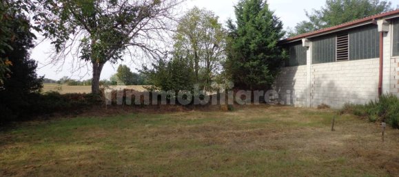 6 bedrooms House in Soresina, Italy No. 106222 19