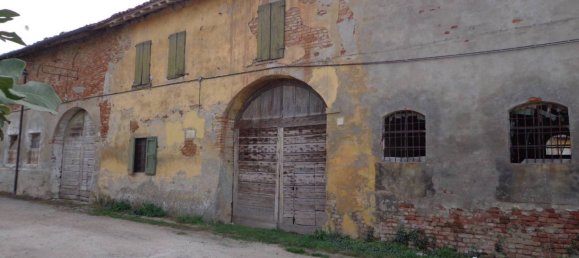 6 bedrooms House in Soresina, Italy No. 106222 31