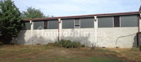 6 bedrooms House in Soresina, Italy No. 106222 23