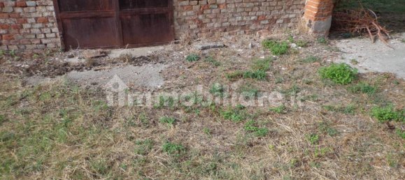 6 bedrooms House in Soresina, Italy No. 106222 15