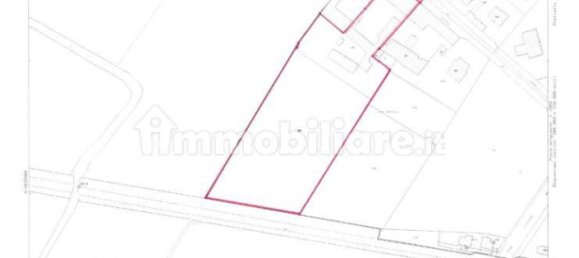 6 bedrooms House in Soresina, Italy No. 106222 29