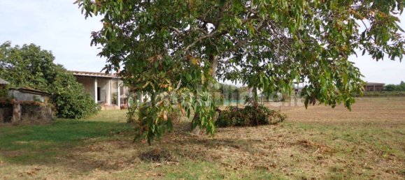 6 bedrooms House in Soresina, Italy No. 106222 12