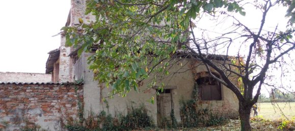 6 bedrooms House in Soresina, Italy No. 106222 21