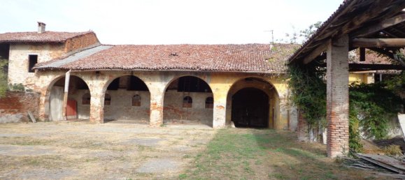 6 bedrooms House in Soresina, Italy No. 106222 7