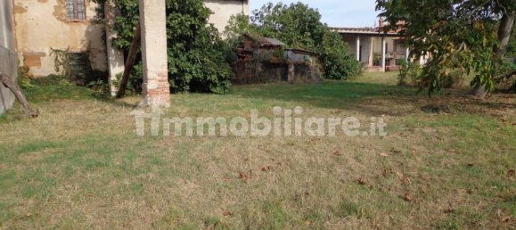6 bedrooms House in Soresina, Italy No. 106222 18