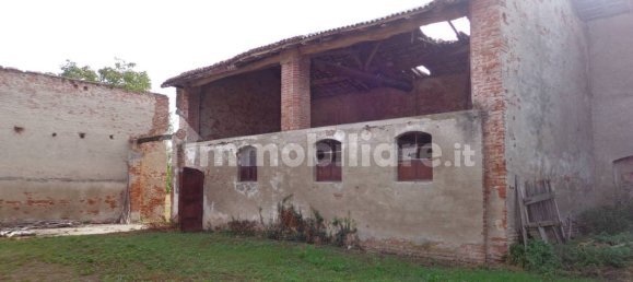 6 bedrooms House in Soresina, Italy No. 106222 11