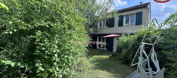 3 bedrooms House in Villepinte, France No. 166728 2