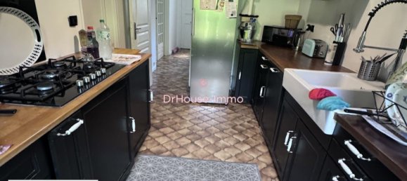 3 bedrooms House in Villepinte, France No. 166728 5