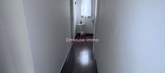 3 bedrooms House in Villepinte, France No. 166728 8