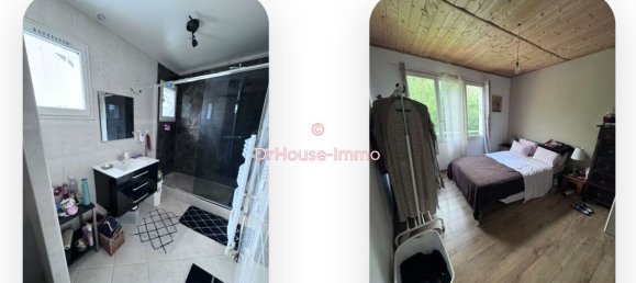 3 bedrooms House in Villepinte, France No. 166728 7