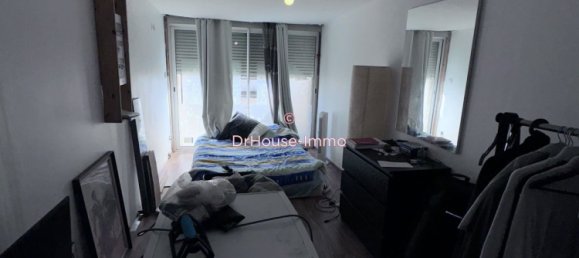 3 bedrooms House in Villepinte, France No. 166728 13