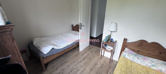 3 bedrooms House in Villepinte, France No. 166728 11