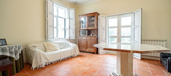 Casa de 4 dormitorios en Sangalhos, Portugal No. 176812 13