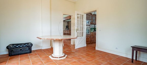 Casa de 4 dormitorios en Sangalhos, Portugal No. 176812 14