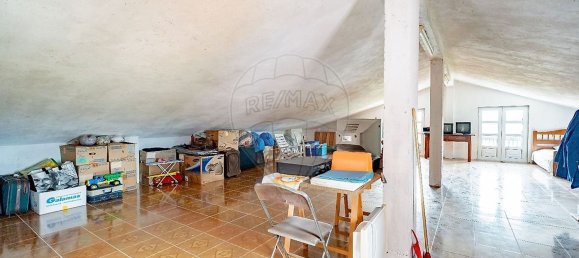 Casa de 4 dormitorios en Sangalhos, Portugal No. 176812 39