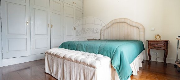 Casa de 4 dormitorios en Sangalhos, Portugal No. 176812 35