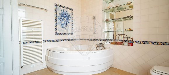 Casa de 4 dormitorios en Sangalhos, Portugal No. 176812 26