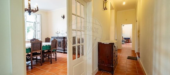 Casa de 4 dormitorios en Sangalhos, Portugal No. 176812 9