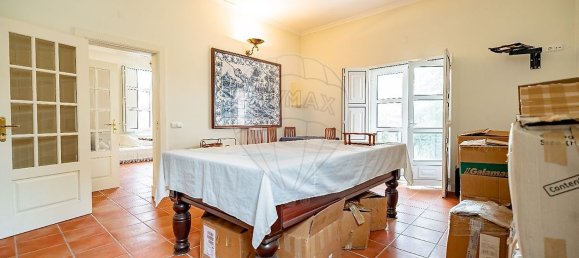 Casa de 4 dormitorios en Sangalhos, Portugal No. 176812 16